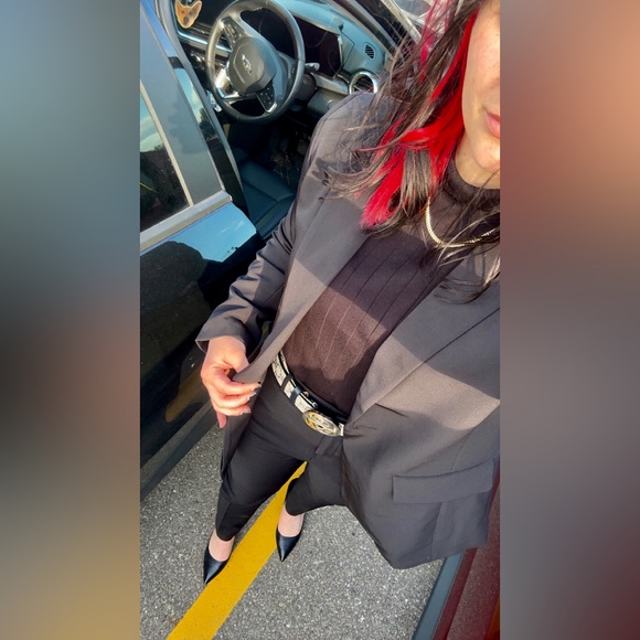 Meet your Posher, Dani - Picture 6 of 10